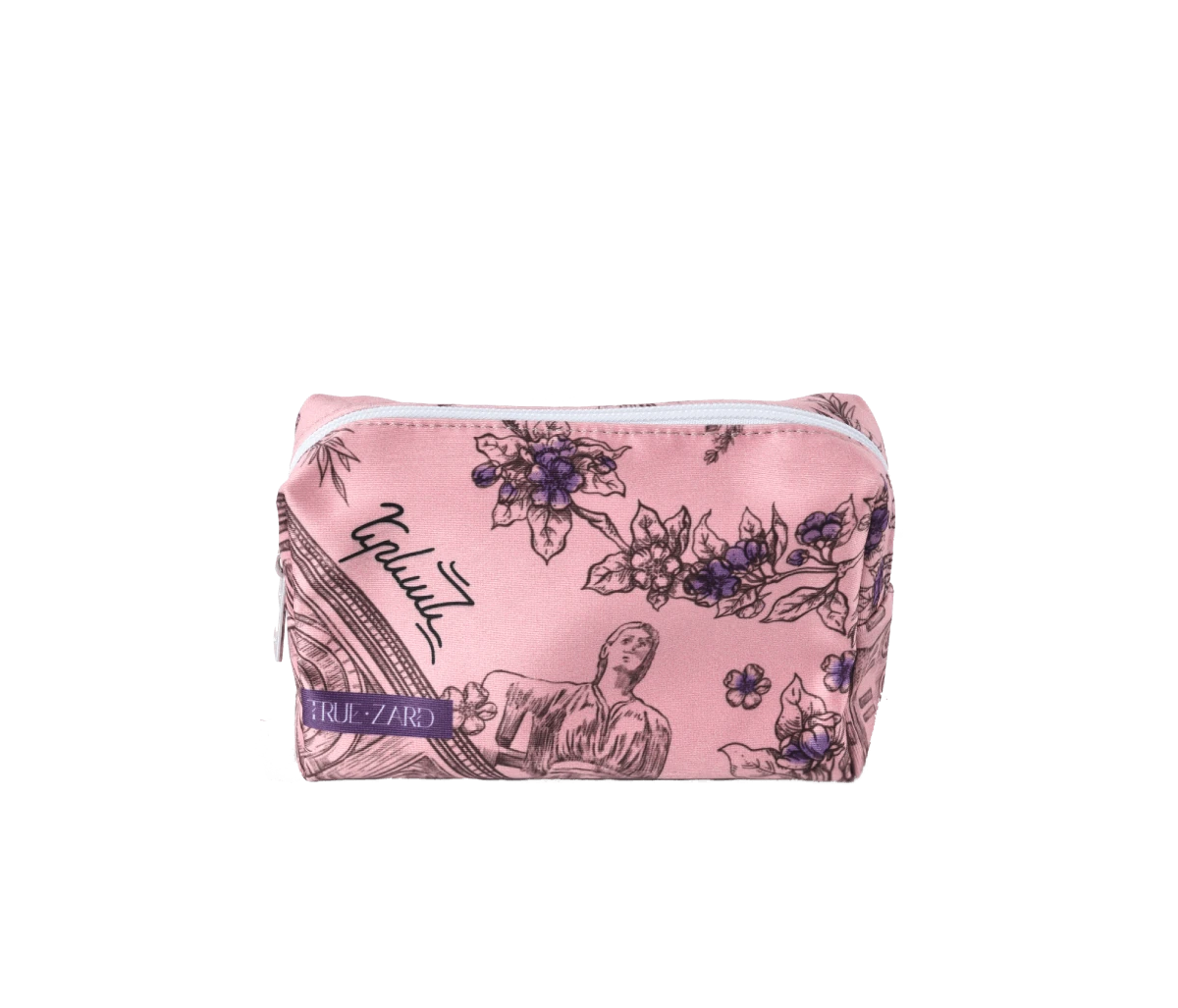 Bags/S33_4730 (1).webp